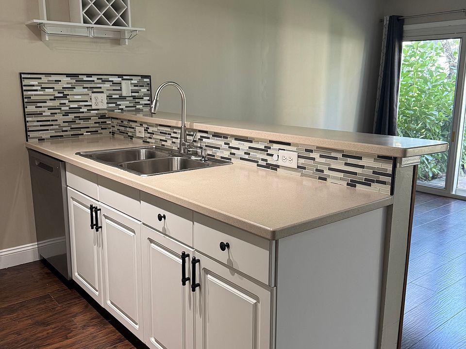 1st image of 12836 Woodmill Dr