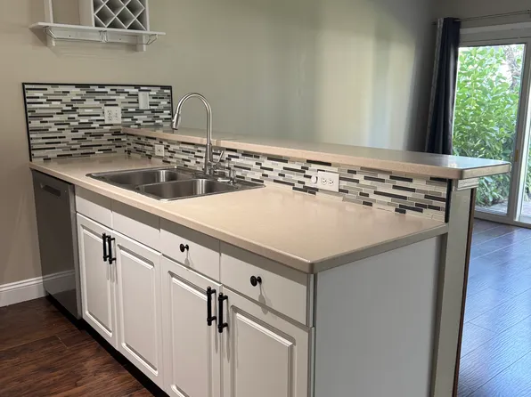 12836 Woodmill Dr, Palm Beach Gardens, FL 33418