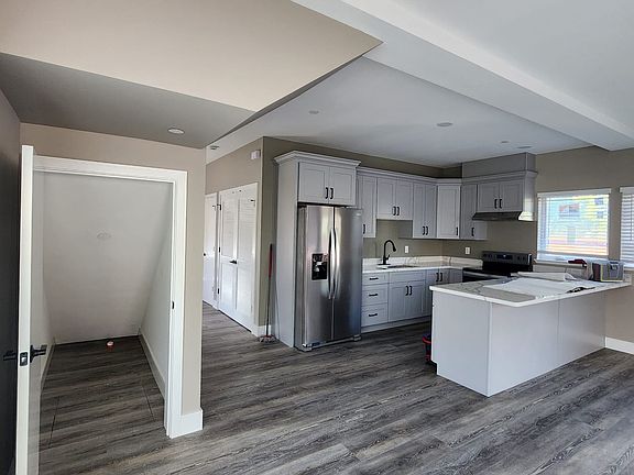 5th image of 333 W Virginia St #1