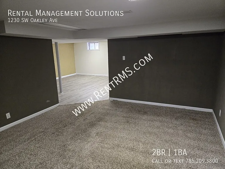 1230 SW Oakley Ave — Photo 22