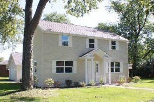 1st image of 1024 Barthelme Ave