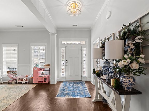 4th image of this home