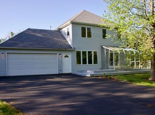 7935 Gable Dr, Du Quoin, IL 62832