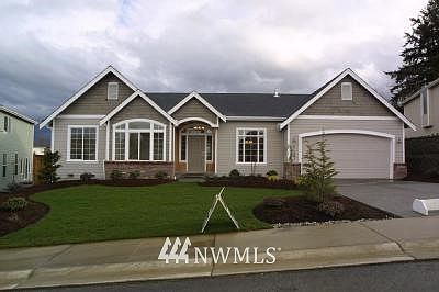 1st image of 8114 150th(lot 64) Street SE