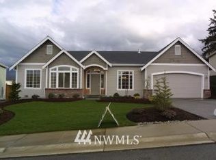 8114 150th St SE LOT 64, Snohomish, WA 98296