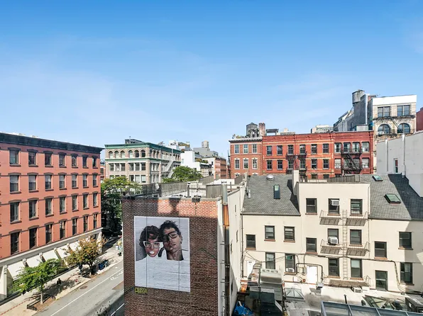 393 West Broadway image 3 of 5