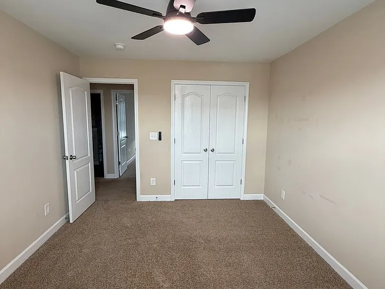 1661 Stackhouse Dr — Photo 23