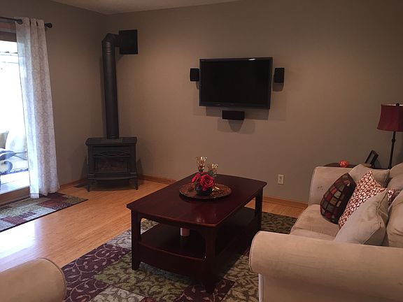 5th image of 274 N Seine Dr