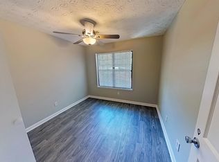 6968 Alden Pl #2C-843397, Jonesboro, GA 30236