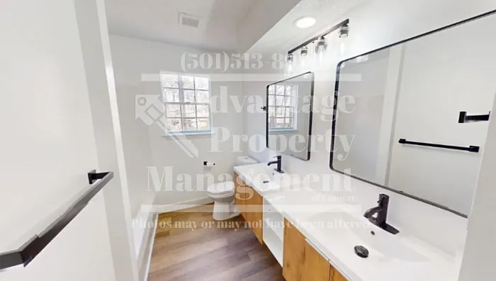 35 Forrest Ct — Photo 18
