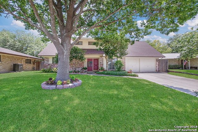 1st image of 10507 Pinedale Dr