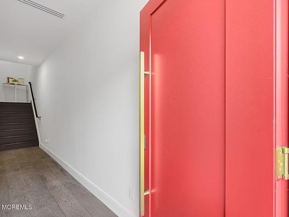 2nd image of 9 Minerva Street #2