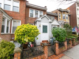 263 67th St, Brooklyn, NY 11220