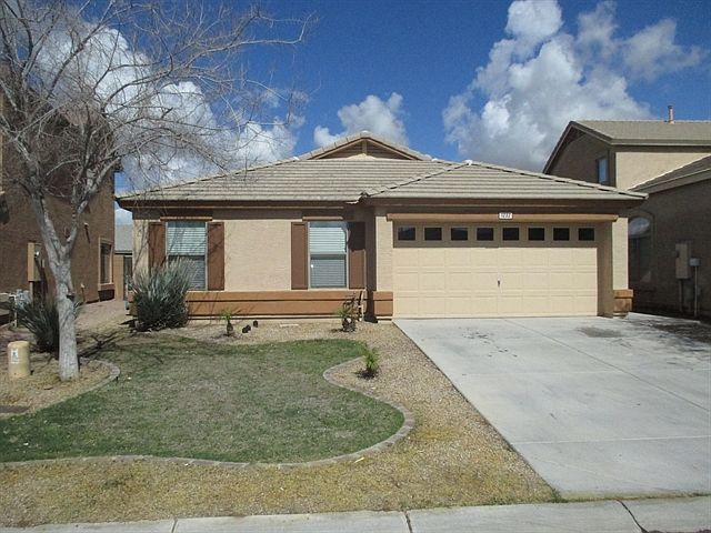 1st image of 1232 E Julie Ct