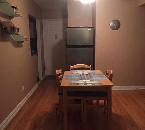 4th image of 9040 Fort Hamilton Pkwy