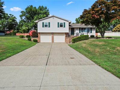 1873 Allen Dr, Salem, OH, 44460