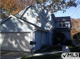 1705 Drummond Ct #1, Asbury Park, NJ 07712