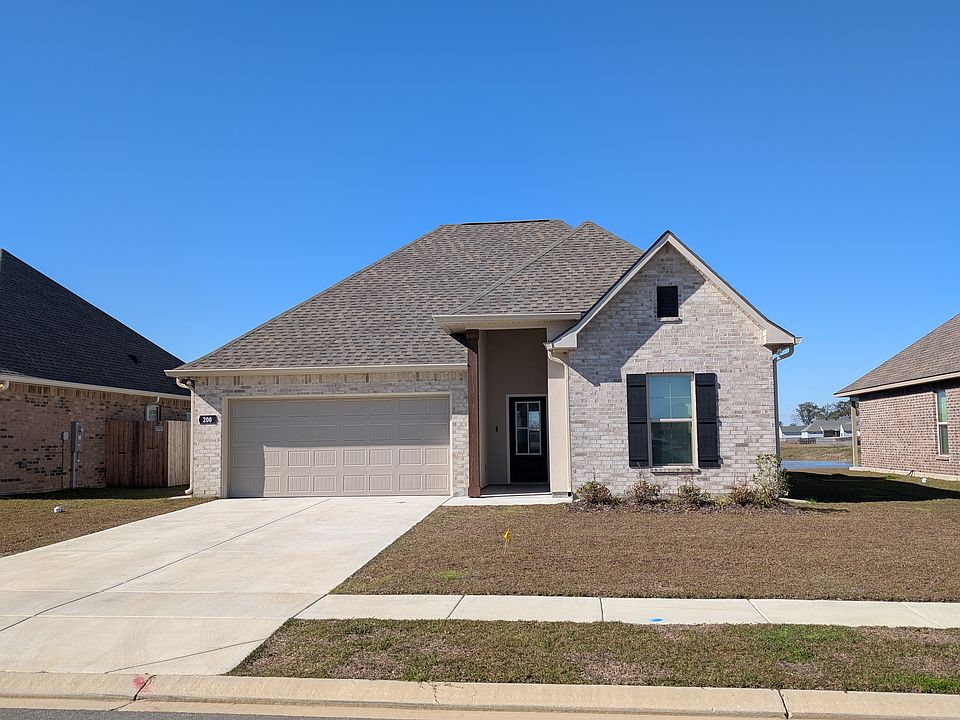 1st image of 200 Yellowfin Ln