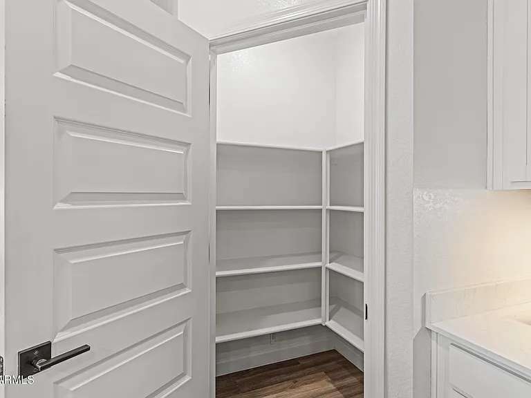 17727 W Sanna St — Photo 11