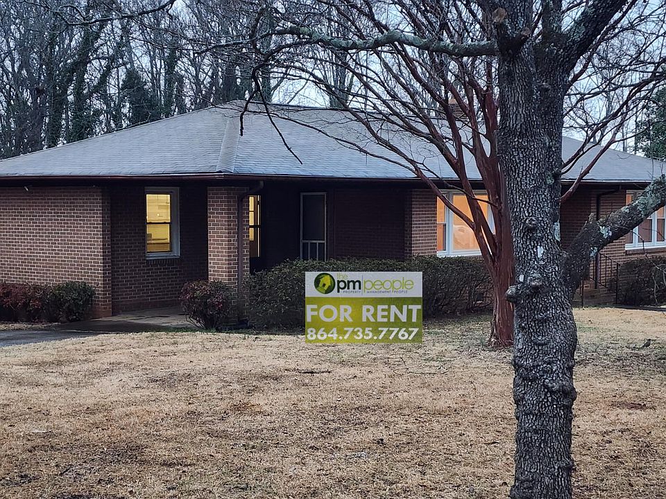 1st image of 1 Leland Cir
