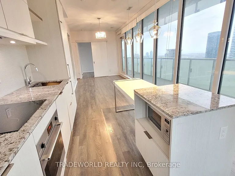 197 Yonge St #2909 — Photo 11