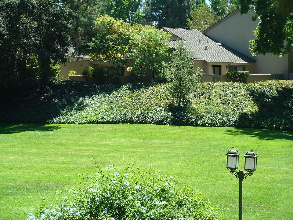 1st image of 1473 Whiterock Ct