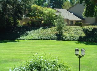 1473 Whiterock Ct, San Jose, CA