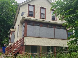 713 Preble St, Saint Paul, MN 55130