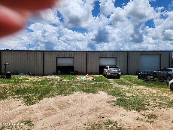3rd image of 1529 Azo Ln