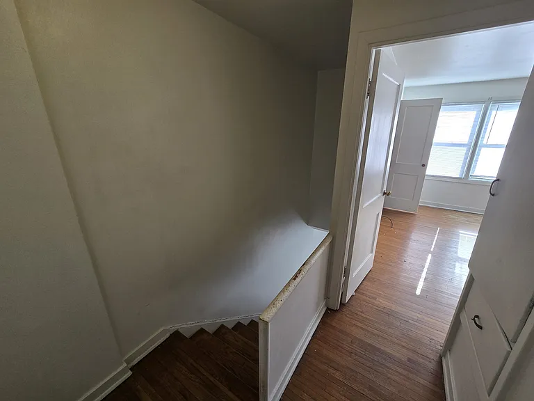 251 Madison St — Photo 9