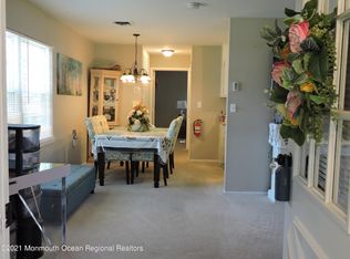 948A Aberdeen Dr #100A, Lakewood, NJ