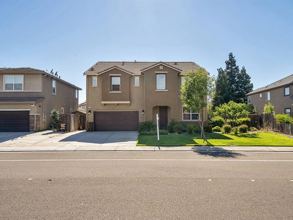 1st image of 2307 Buena Vista Dr