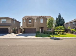 2307 Buena Vista Dr, Manteca, CA 95337