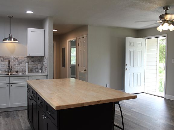 5th image of 10567 S Salt Rd