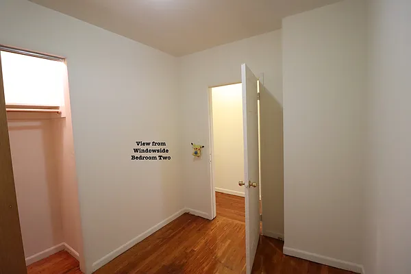 Rented by Corcoran | media 18