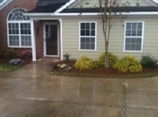 805 Somerton Pl, Cumming, GA 30040