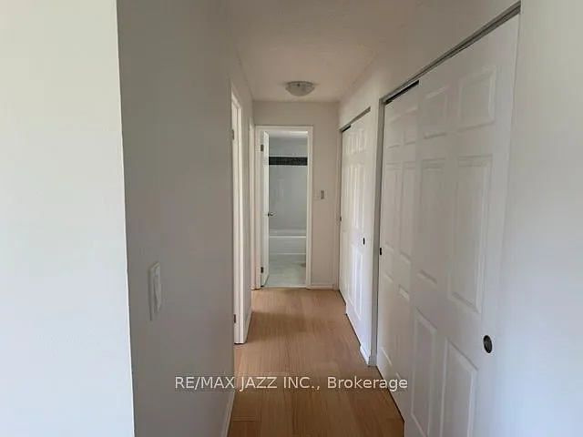 455 Trick Ave #101 — Photo 2