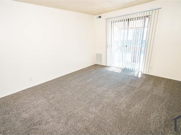 1186 E 60th St S APT B