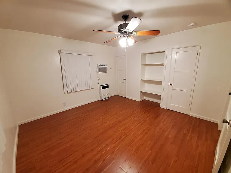 404 Hawthorne St #B — Photo 4