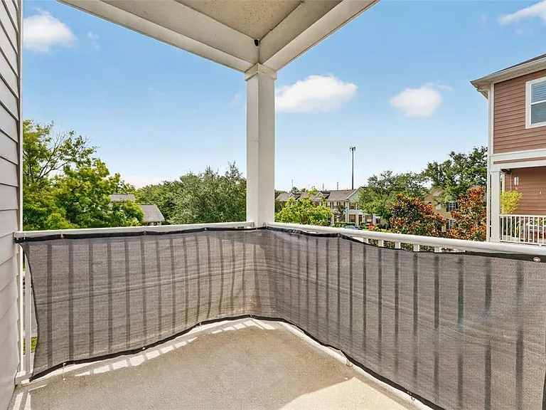 9597 Cavendish Dr — Photo 11