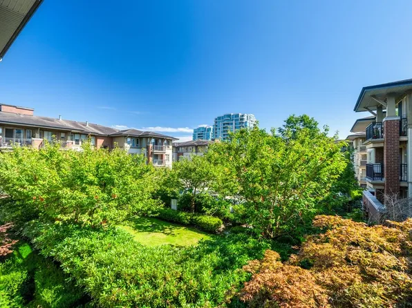 5111 Garden City Rd #5304, Richmond, BC V6X 4H4