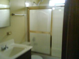 529 S 94th St #A, Milwaukee, WI 53214