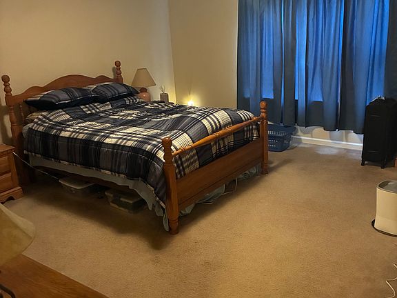 5th image of 3577 Carman Rd APT 1