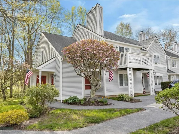 602 Chestnut Drive, Carmel, NY 10512