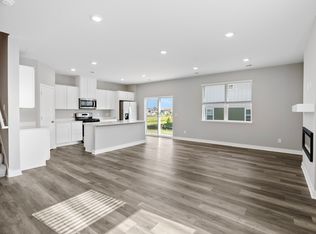 17045 Dysart Pl, Lakeville, MN 55044