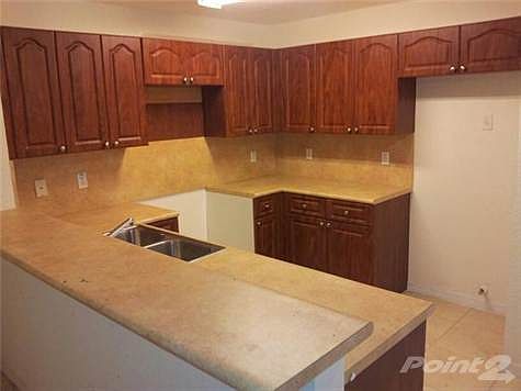 1st image of 10226 SW 180th St #10226