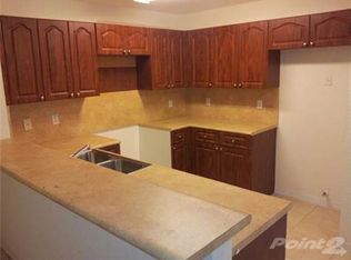 10226 SW 180th St #10226, Miami, FL 33157