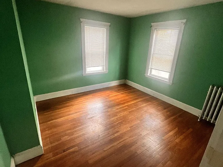 17-19 Morrow Rd #1 — Photo 7