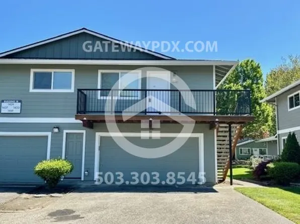 1441 NE Paropa Ct, Gresham, OR 97030