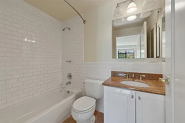 Sold by Exclusive Properties Sotheby's International Realty